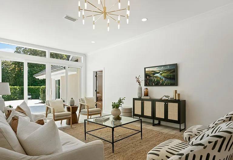 Star Staging & Design