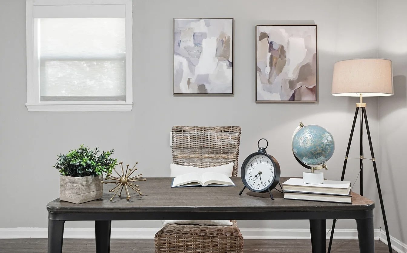 Star Staging & Design