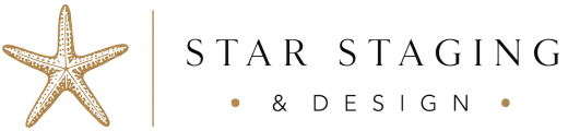 Star Staging & Design