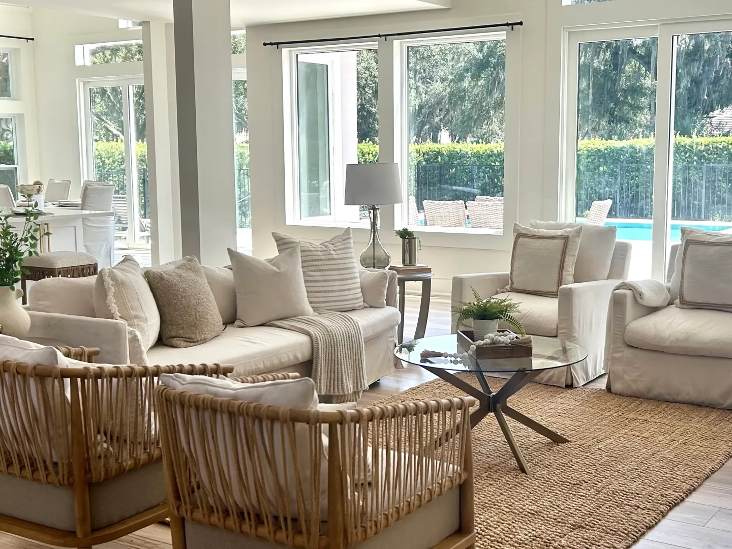 Star Staging & Design